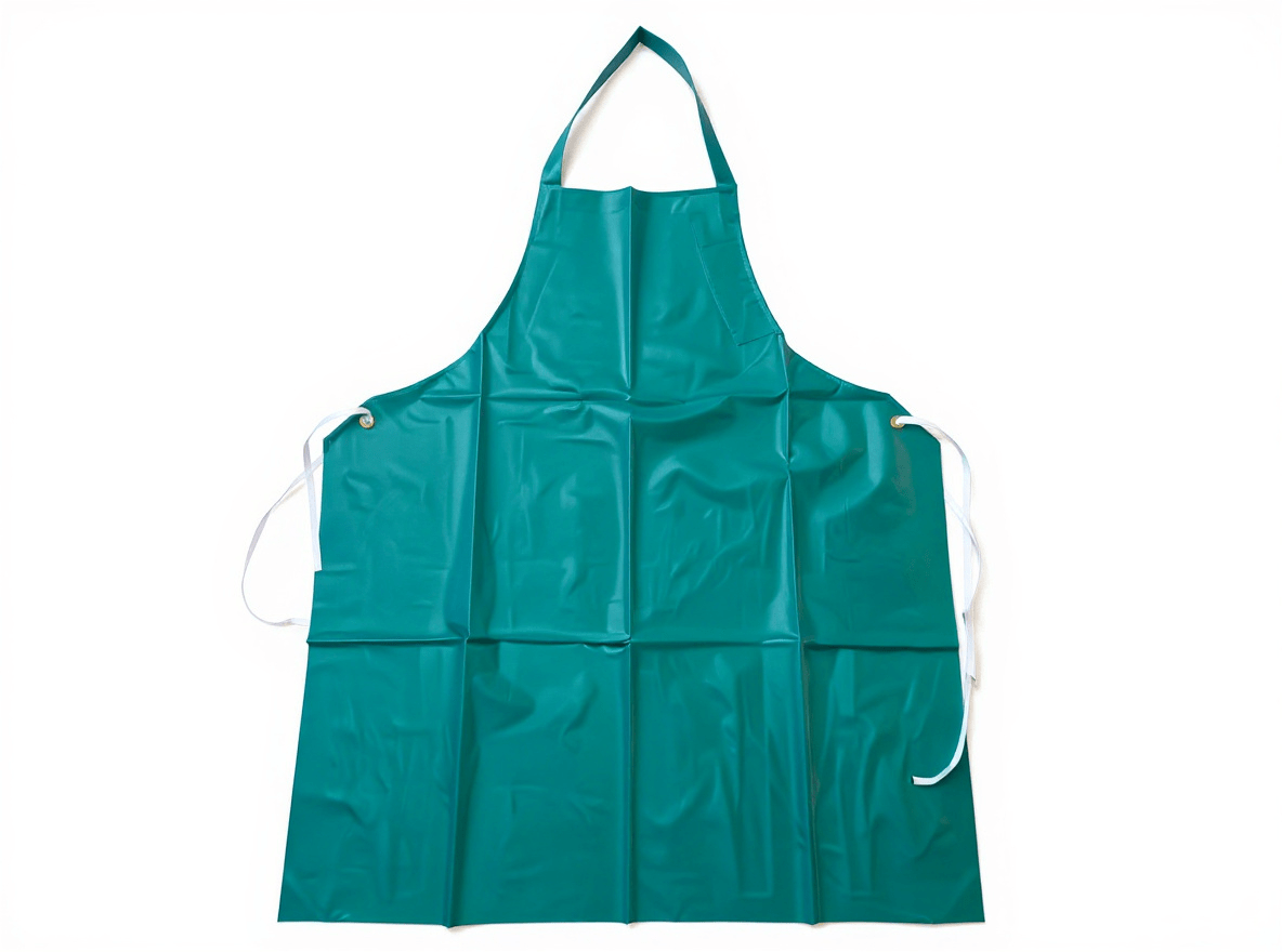 Locknane Standard Duty Vinyl Aprons image