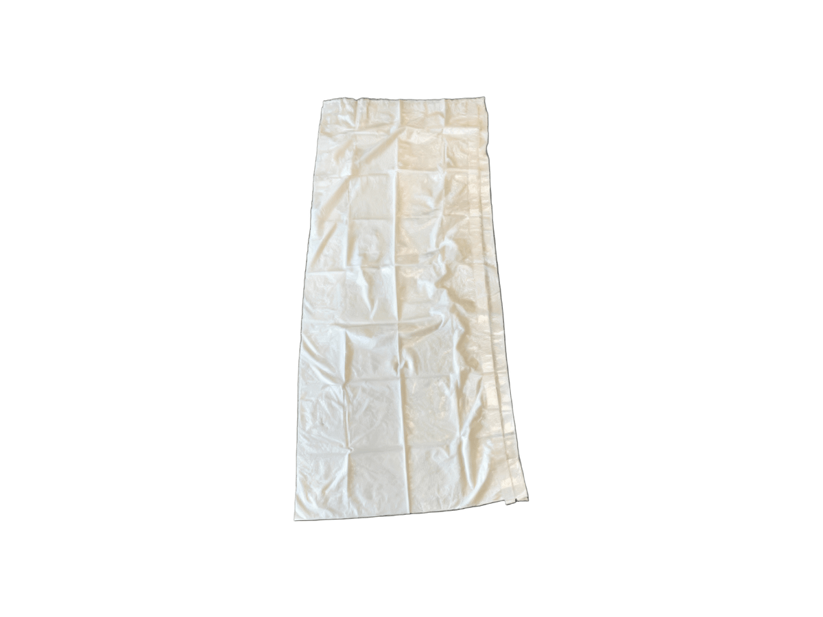 PVA - Body Bag - Alkaline Hydrolysis image 0