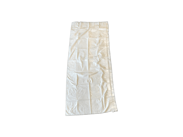 PVA - Body Bag - Alkaline Hydrolysis image 0
