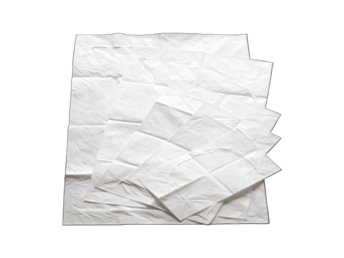 Animal Cadaver Bag image 0