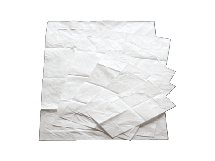 Animal Cadaver Bag image 0