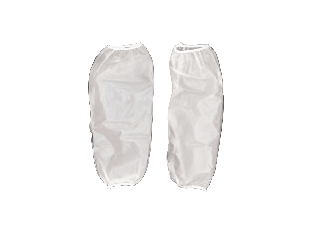 Mortuary Sleeves image 0