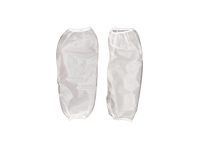 Mortuary Sleeves image 0