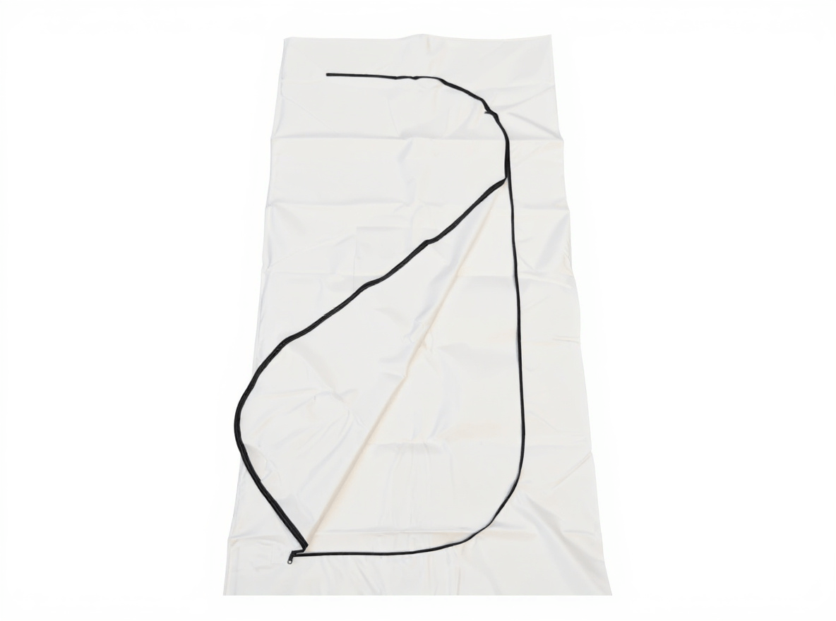 Medium Duty Body Bag image 0