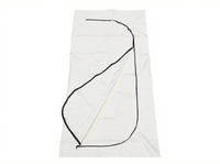 Medium Duty Body Bag image 0