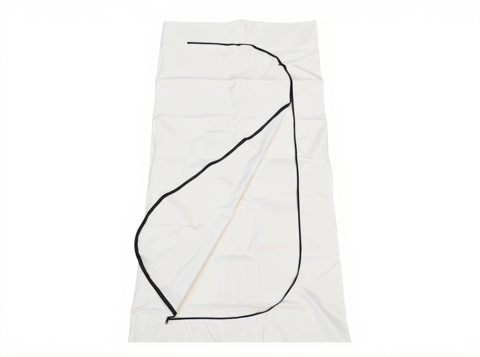 Medium Duty Body Bag image 0