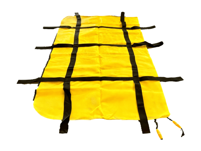 Water Recovery Body Bag image 0