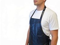 Locknane Standard Duty Vinyl Aprons image 6