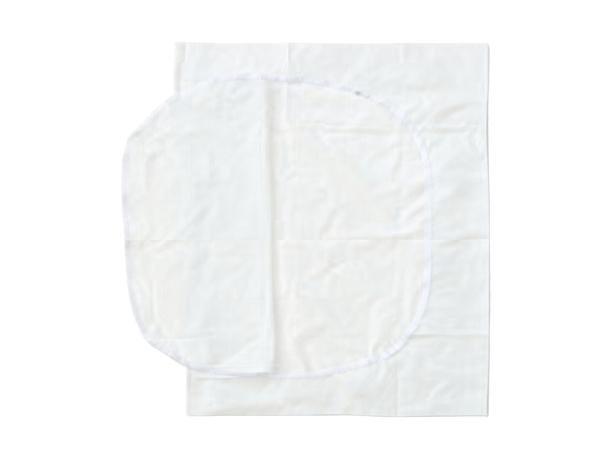 Infant Size Body Bag image 0