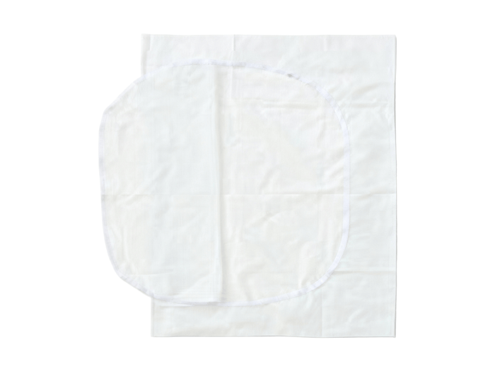 Infant Size Body Bag image 0